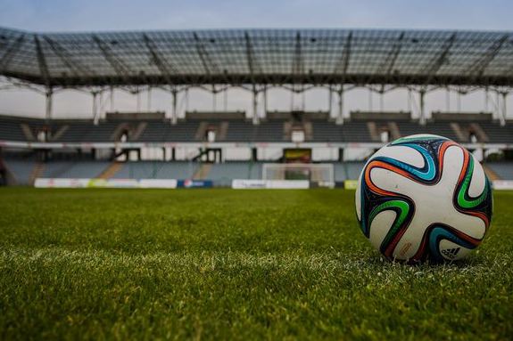 宁平FC vs 越电信 赛后战报 · 越南杯