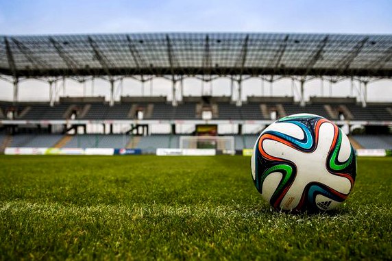 FC波别达 vs 柴卡B队 赛后战报 · 俄乙B南