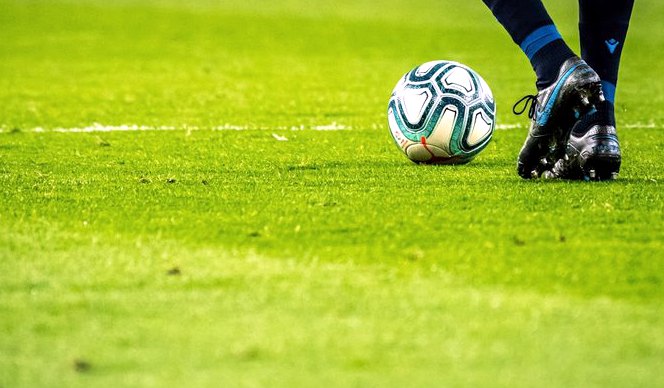 弗拉基米尔鱼雷 vs FC特维尔 赛后战报 · 俄乙B西
