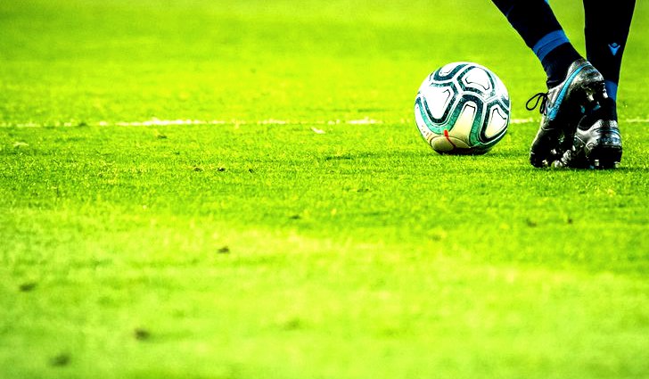FK泽尼特伊热夫斯克 vs 下诺夫哥罗德胜利 赛后战报 · 俄乙B乌