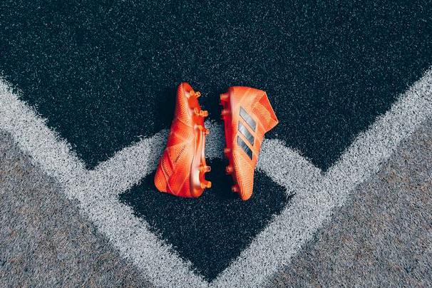 格雷 vs 诺德斯特兰德 赛后战报 · 挪丙