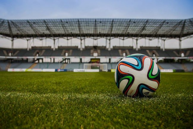 奇兹里克FC vs 努库斯咸海