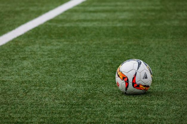 奇兹里克FC vs 布哈拉大学 赛后战报 · 乌兹甲