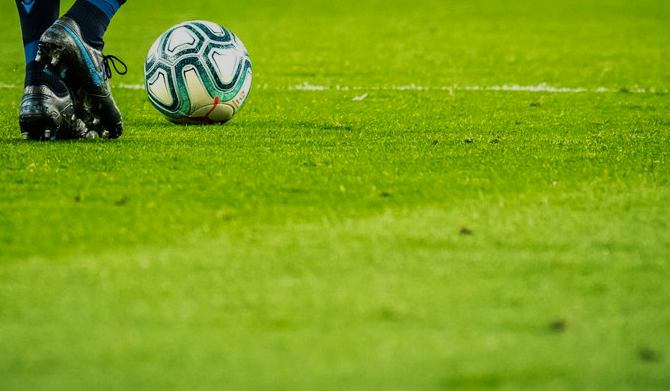 奥林匹克莫比兹 vs 奇兹里克FC 赛后战报 · 乌兹甲