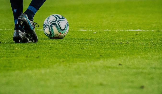 奇兹里克FC vs 卡塔库尔甘 赛后战报 · 乌兹甲
