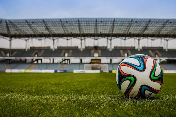 阿扎加努德 vs 乌兰巴托FC 赛后战报 · 蒙古超