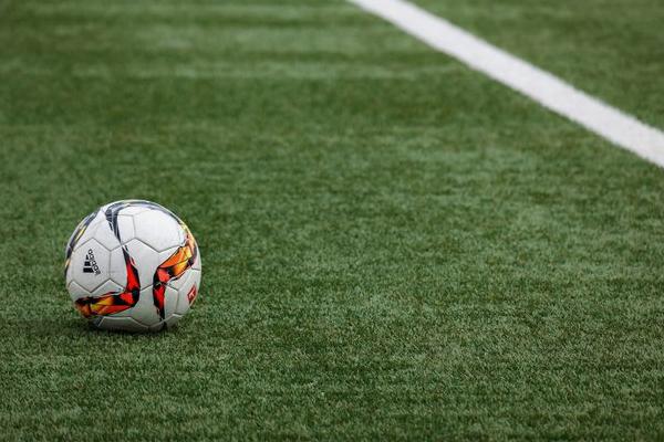 科布多 vs 德仁FC 赛后战报 · 蒙古超