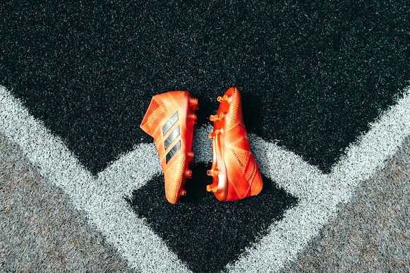 尚文利阿尔西 vs 阿瓦萨城FC 赛后战报 · 埃塞超