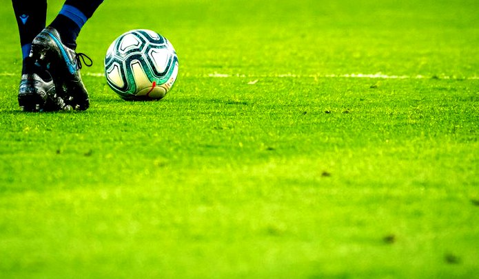 沃莱塔迪查 vs 埃塞电力FC 赛后战报 · 埃塞超