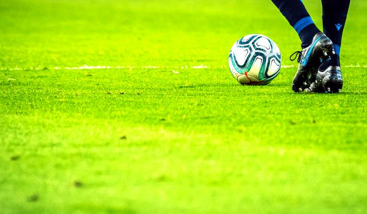 锡达马 vs 埃塞电力FC 赛后战报 · 埃塞超