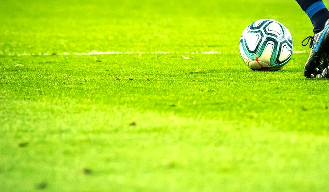南墨尔本女足 vs 春山俱乐部女足 赛后战报 · 澳维女超