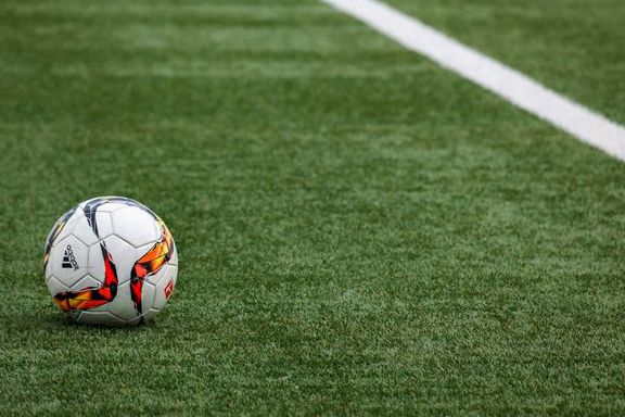 波黑女足U19 vs 瑞典女足U19(中) 赛后战报 · 女欧U19