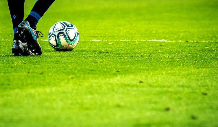 波兰女足U19 vs 德国女足U19 赛后战报 · 女欧U19
