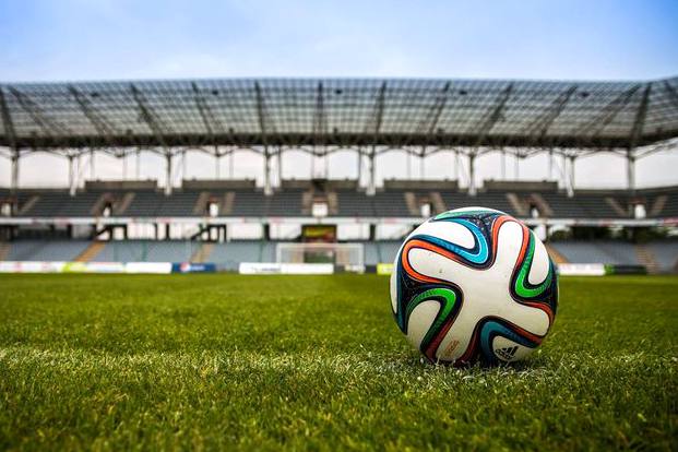 丹麦U17(中) vs 意大利U17 赛后战报 · 欧青U17