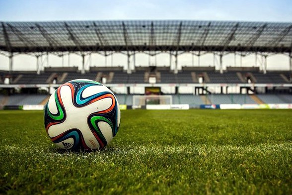 西班牙U19 vs 德国U19 赛后战报 · 欧青U19