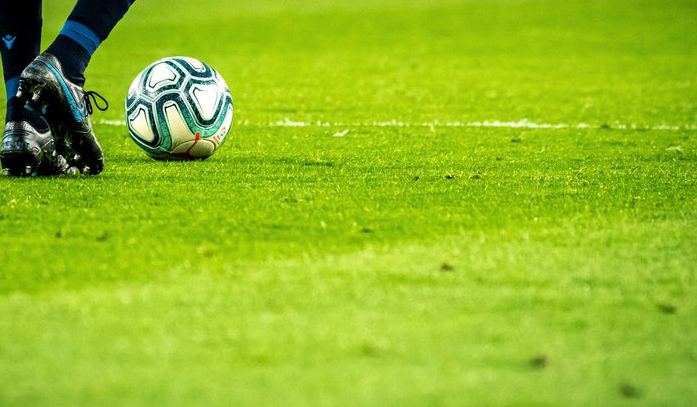 克罗地亚U19 vs 乌克兰U19 赛后战报 · 欧青U19