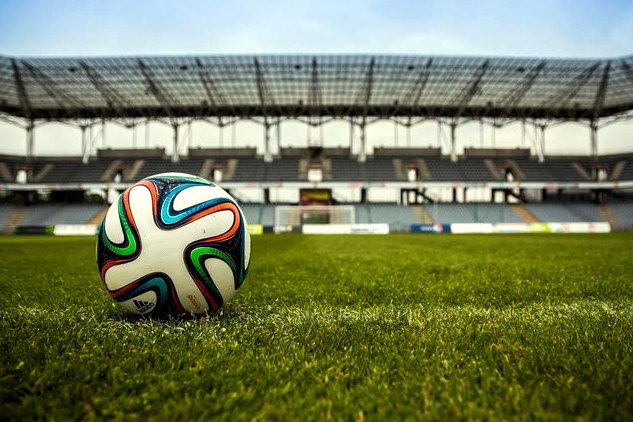 塞尔维亚U19 vs 乌克兰U19 赛后战报 · 欧青U19