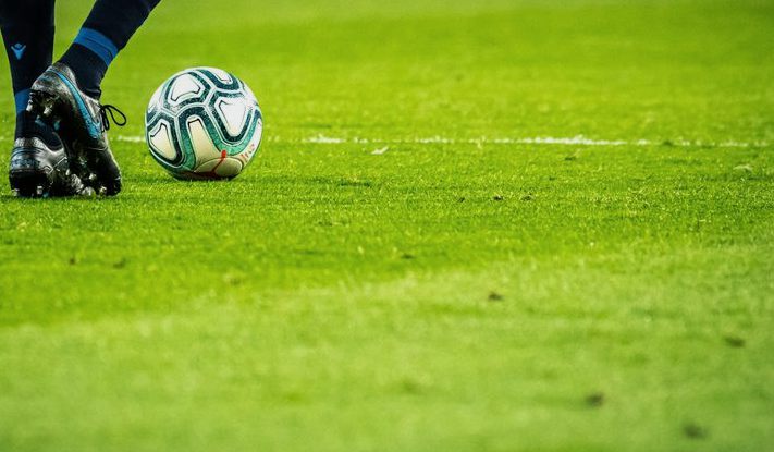 塞尔维亚U19 vs 克罗地亚U19 赛后战报 · 欧青U19