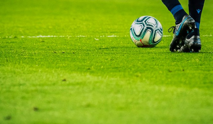萨德FC vs 穆卡拉体育 赛后战报 · 也门甲