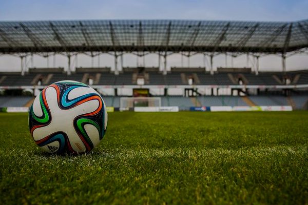 CD独立青年 vs 基多体育大学 赛后战报 · 厄瓜杯