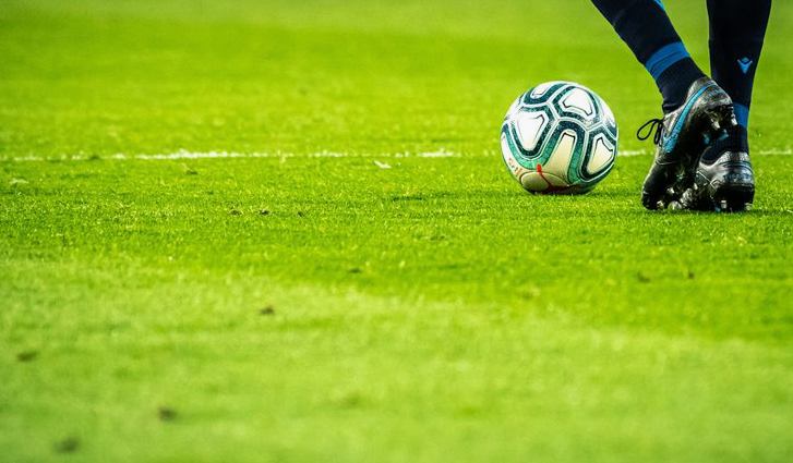 菲利米德海湾 vs 瓦纳卡AFC 赛后战报 · 新西南联