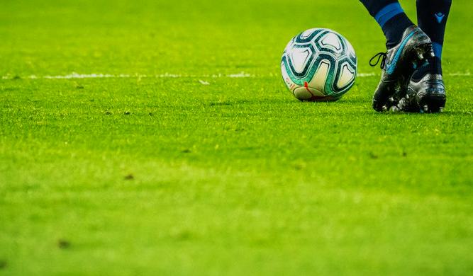 VFL维查尔 vs 森博格SV