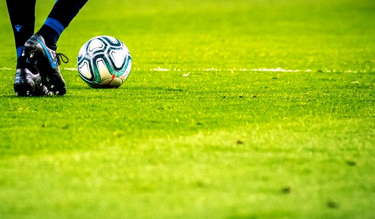[埃及超8]泽德FC(中) vs 马斯里[埃及超5]