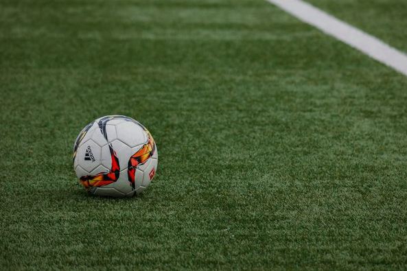 侯嘉堡格 vs IFK特雷勒堡 赛后战报 · 瑞典杯