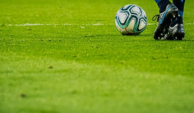 斯托克松德 vs 斯德哥尔摩国际 赛后战报 · 瑞典杯