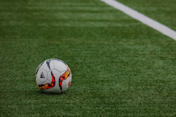 马尔默AIK vs 胡斯华纳 赛后战报 · 瑞典杯