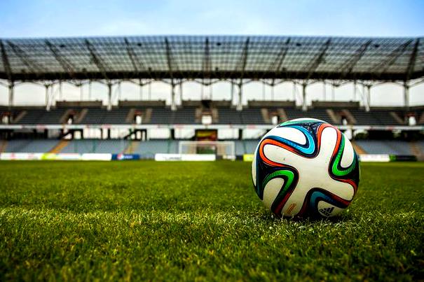 贾法拉 vs FC阿尔兰达 赛后战报 · 瑞典杯