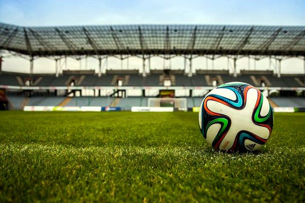长岛野狮 vs 斯塔滕岛ASC