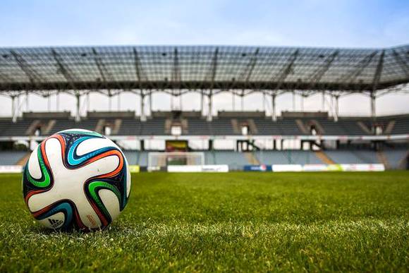 圣克罗伊SC vs 明尼阿波利斯市SC