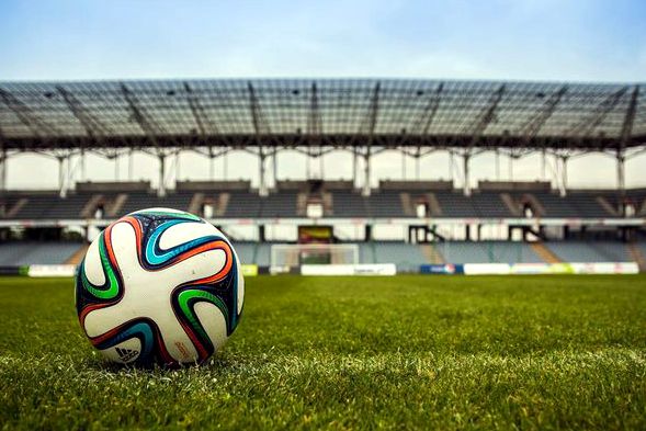 波哥大国际 vs 哥杜雷亚 赛后战报 · 哥伦杯
