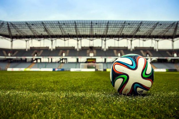 兰辛市 vs 奥克兰县FC