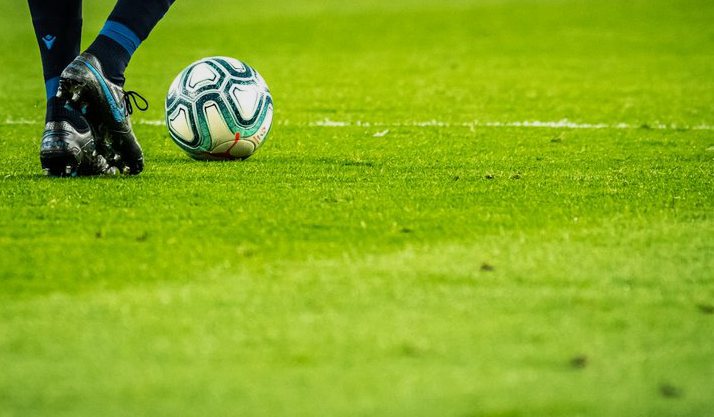 突尼斯U18 vs 德国U18