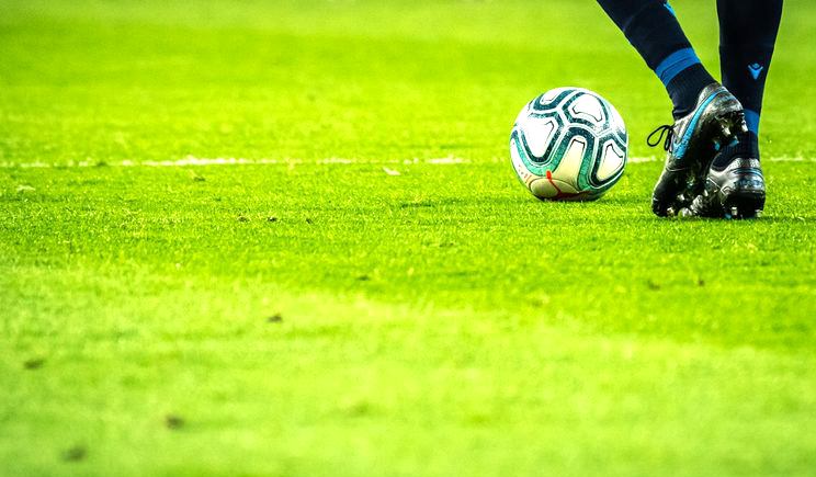 黑山女足U16 vs 乌克兰女足U16