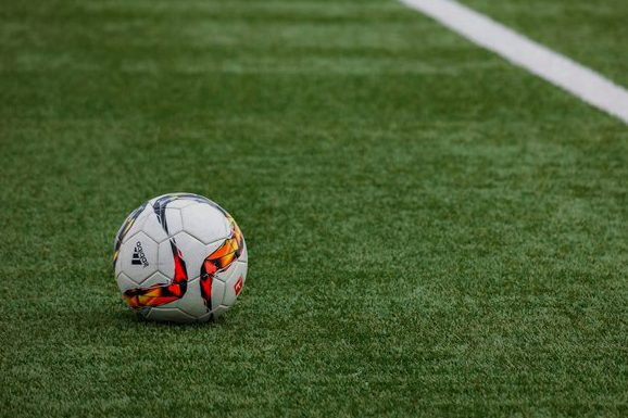 福塔雷绍查女足 0-0 布卡拉曼格女足