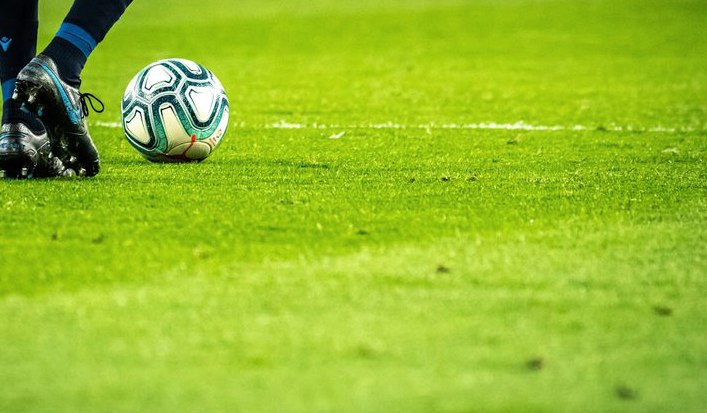 坦桑FC vs 乌金学院
