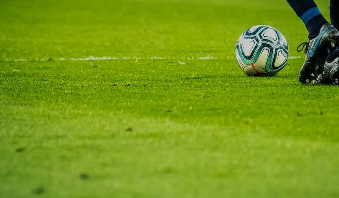 罗斯托克B队 vs BFC维多利亚