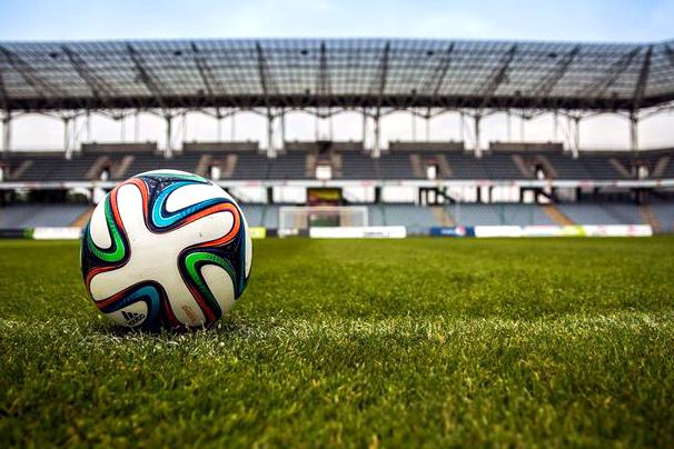 VfB马伯 vs SV登豪斯 赛后战报 · 德戊