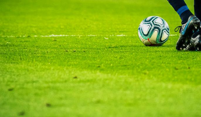 阿什维尔城 vs 港口城市FC 赛后战报 · 美乙
