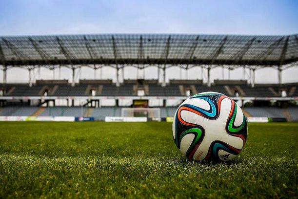 文图拉FC vs 温哥华白帽后备队 赛后战报 · 美预备联