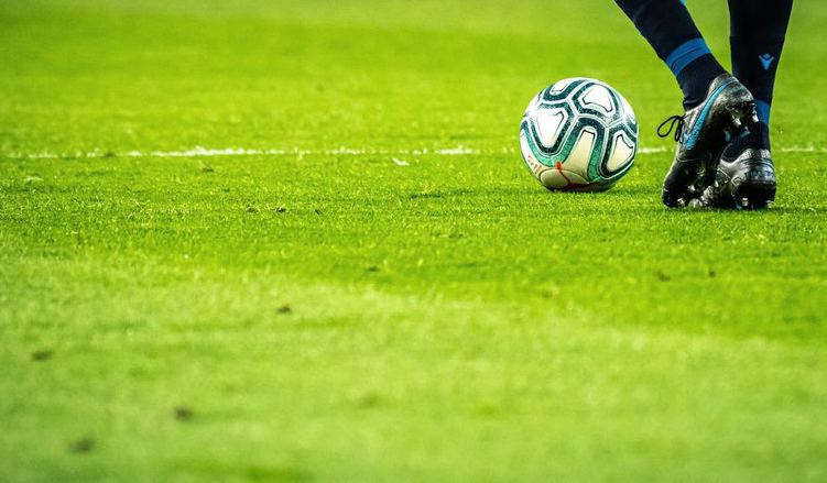 FC高槻女足 vs 冈马白星女足 赛后战报 · 日职女乙