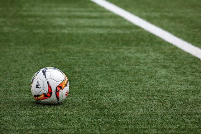 OSA瑞亚湘南FC女足 vs 日本足协学院福岛女足 赛后战报 · 日职女乙