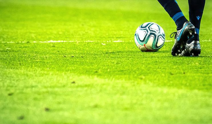 吉备国际大学女足 vs FC高槻女足 赛后战报 · 日职女乙