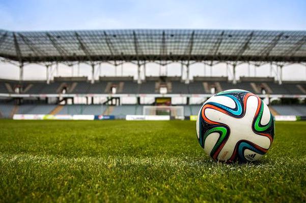 切马尔FC vs AS庞皮尔