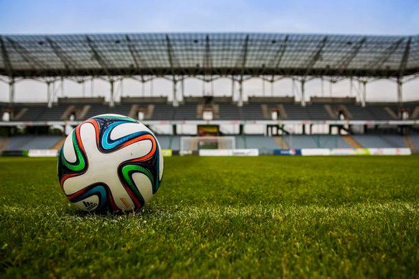 奥利城FC vs 巴拉德 赛后战报 · 美乙
