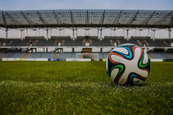今治 vs FC琉球 赛后战报 · 日职乙