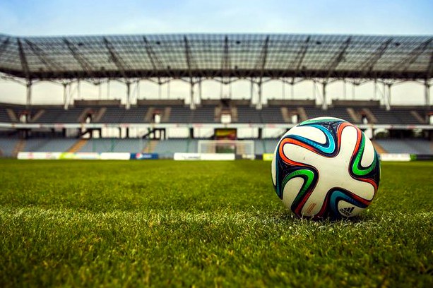 大阪樱花 vs FC东京